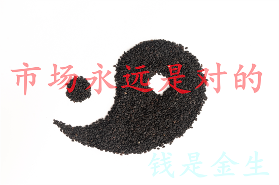 秦氏金升:4.29双顶压制VS多底支撑,黄金行情走势分析及操作建议