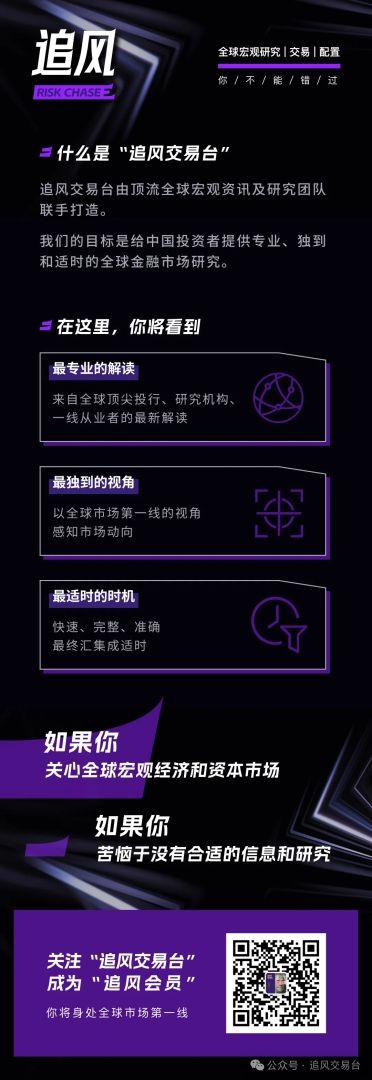 汇丰：阿里会继续为“外卖大战”烧钱，但股价调整已经到位 - 图片8