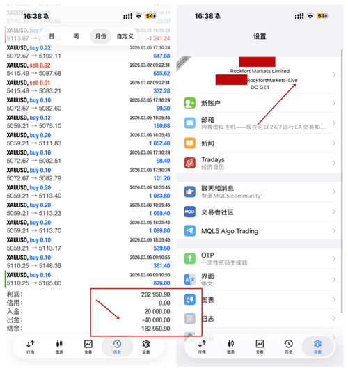冷艺婕：3.13黄金晚间震荡区间短多 原油继续积极多