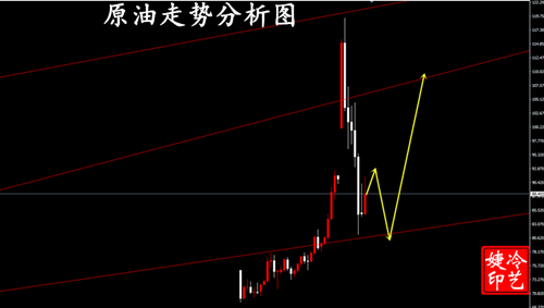 1773411020592130.png 2.png